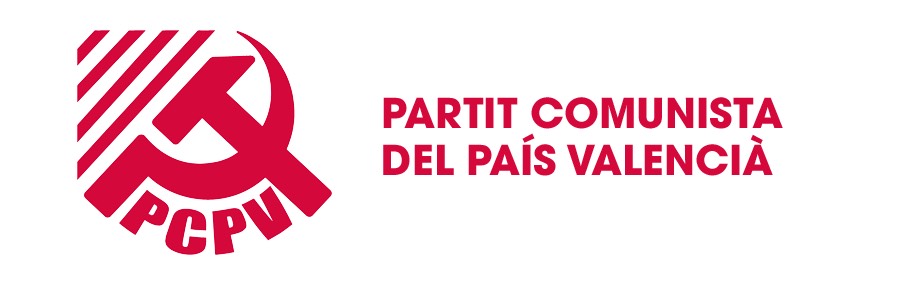 Logo PCPV
